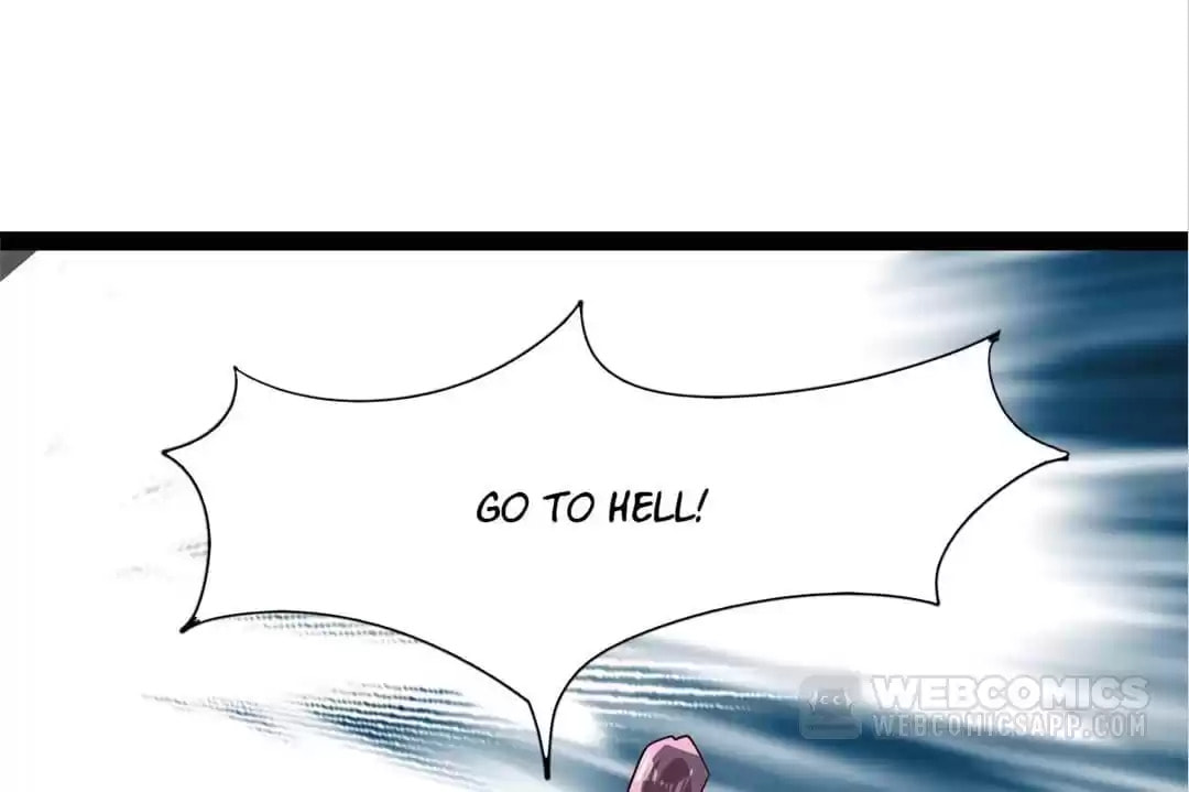 Read Sword Journey (Colored) chapter 75 image 18 on Lezhin