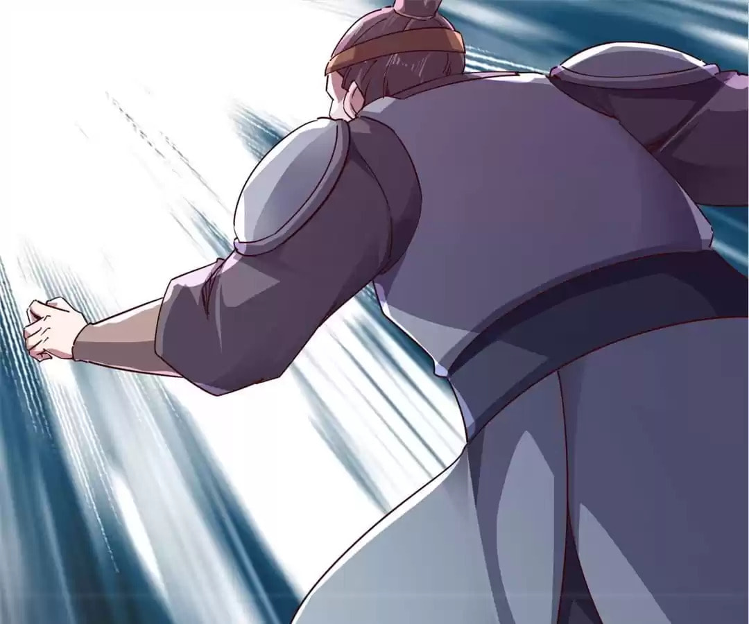 Read Sword Journey (Colored) chapter 75 image 19 on Lezhin