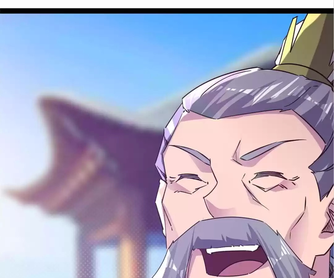 Read Sword Journey (Colored) chapter 75 image 21 on Lezhin
