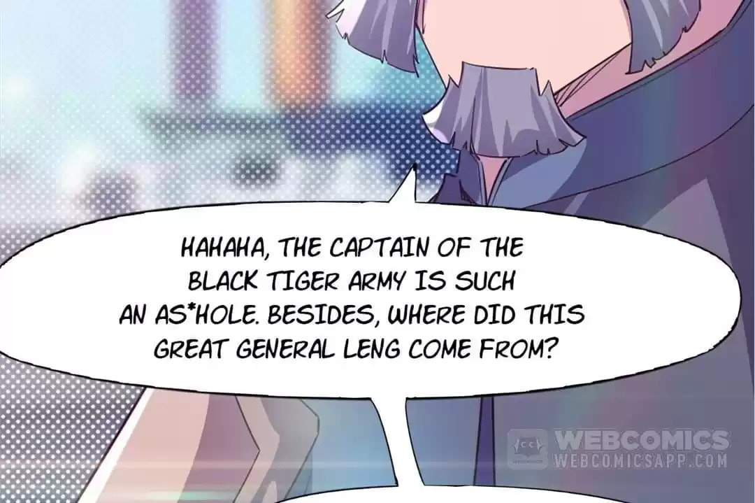 Read Sword Journey (Colored) chapter 75 image 22 on Lezhin
