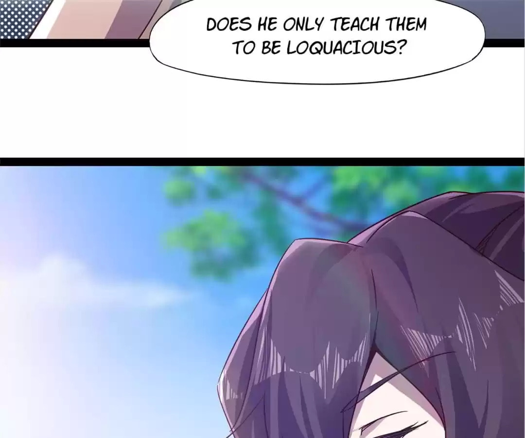 Read Sword Journey (Colored) chapter 75 image 23 on Lezhin