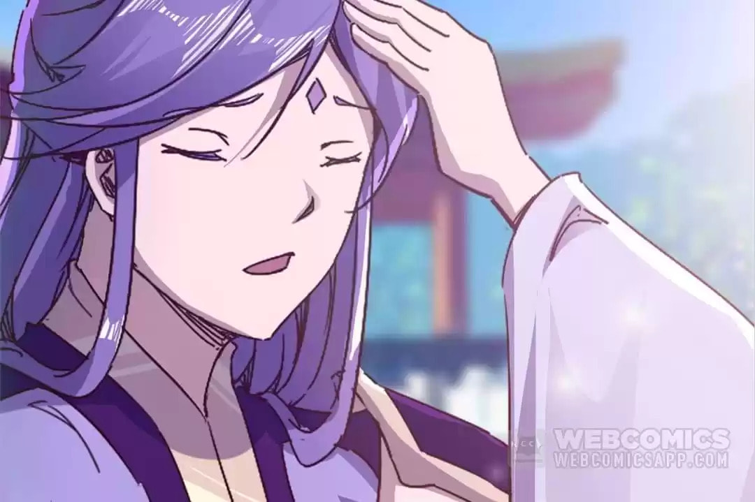 Read Sword Journey (Colored) chapter 75 image 26 on Lezhin