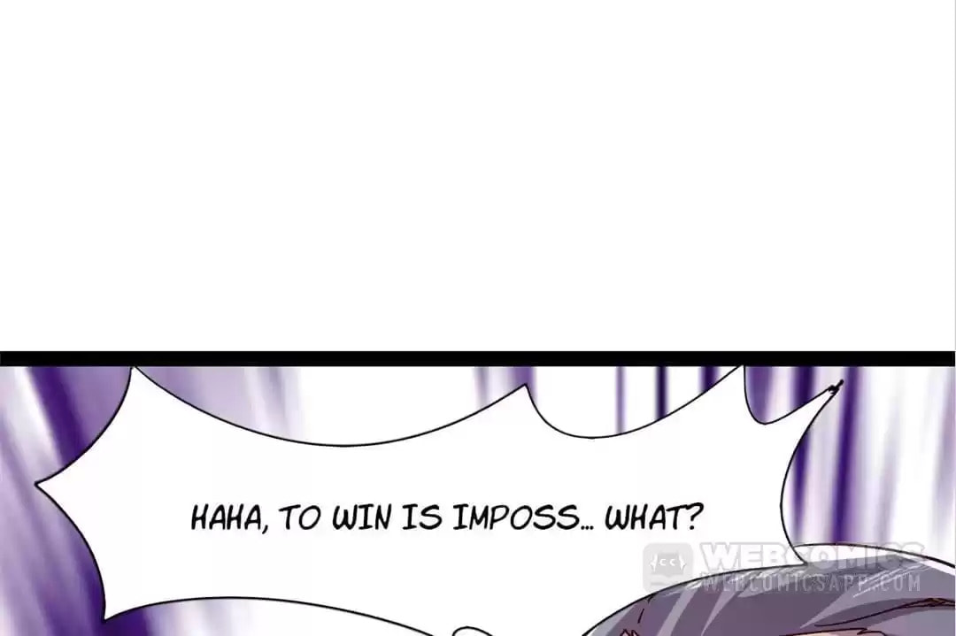 Read Sword Journey (Colored) chapter 75 image 28 on Lezhin