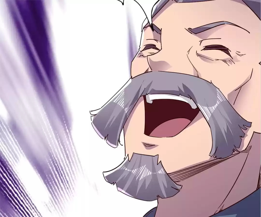Read Sword Journey (Colored) chapter 75 image 29 on Lezhin
