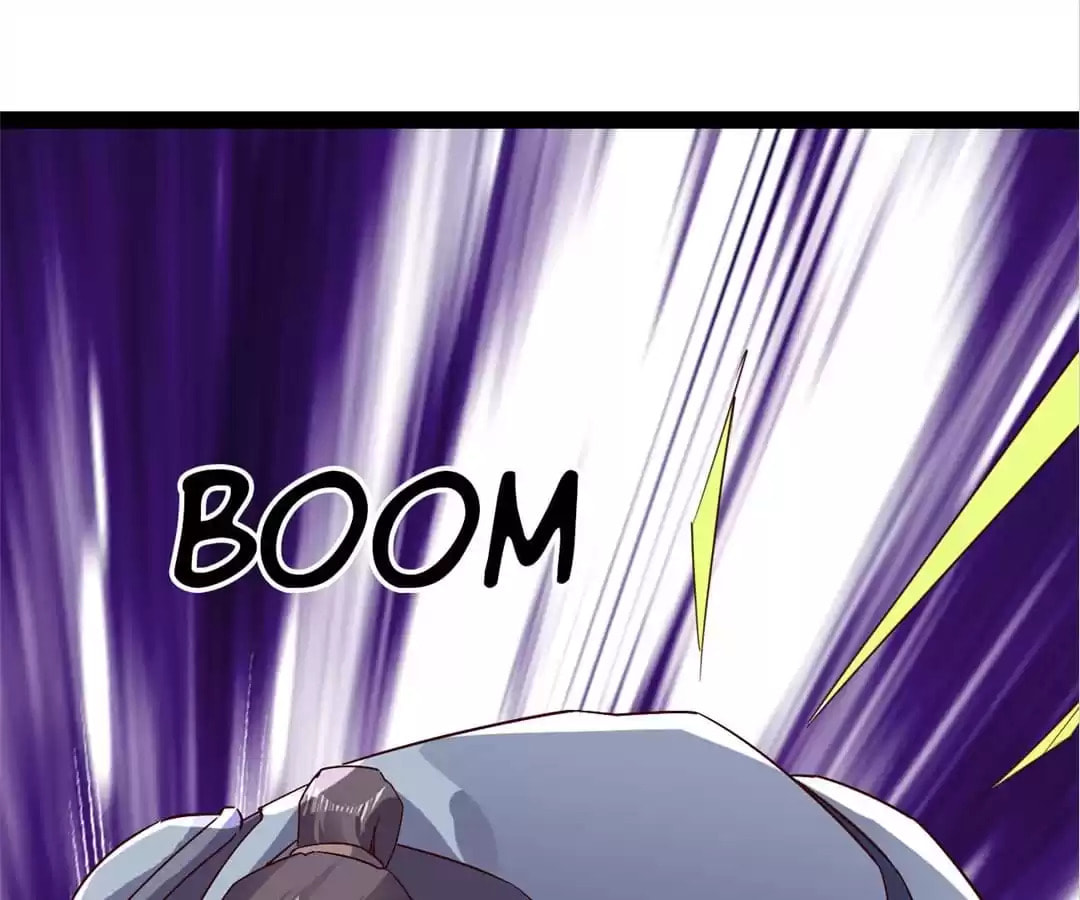 Read Sword Journey (Colored) chapter 75 image 31 on Lezhin