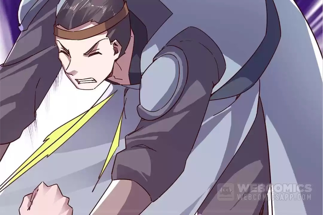 Read Sword Journey (Colored) chapter 75 image 32 on Lezhin