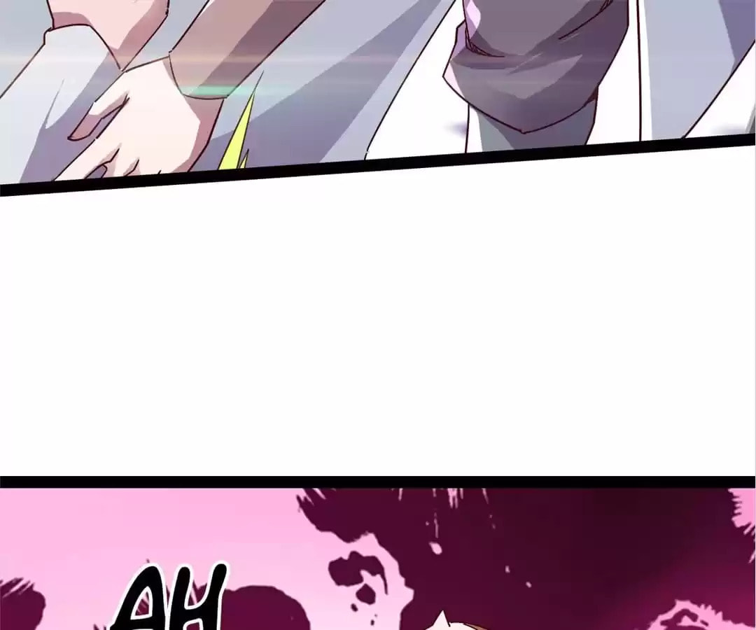 Read Sword Journey (Colored) chapter 75 image 33 on Lezhin