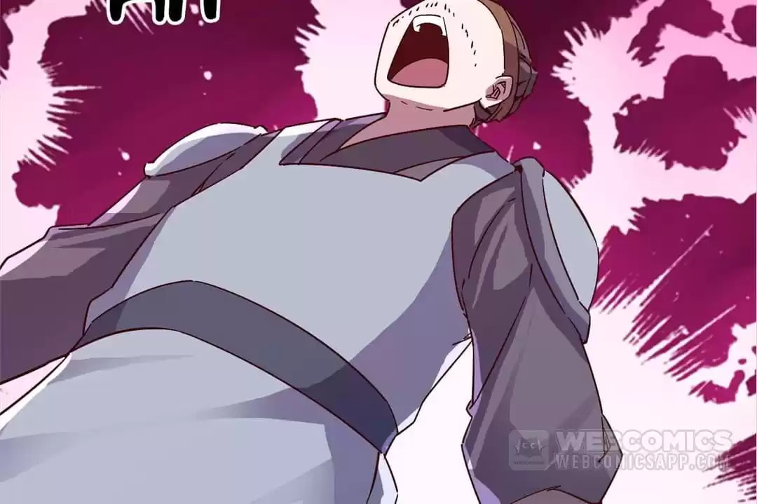 Read Sword Journey (Colored) chapter 75 image 34 on Lezhin