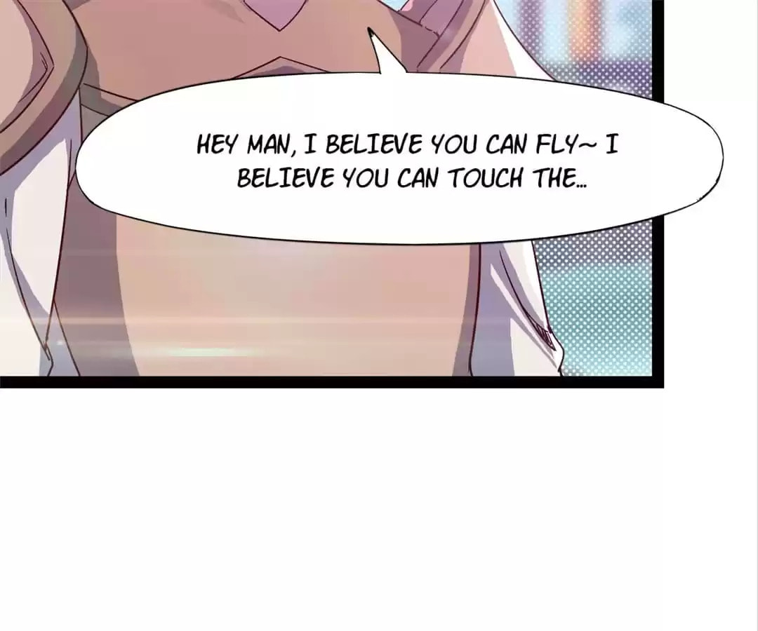 Read Sword Journey (Colored) chapter 75 image 37 on Lezhin