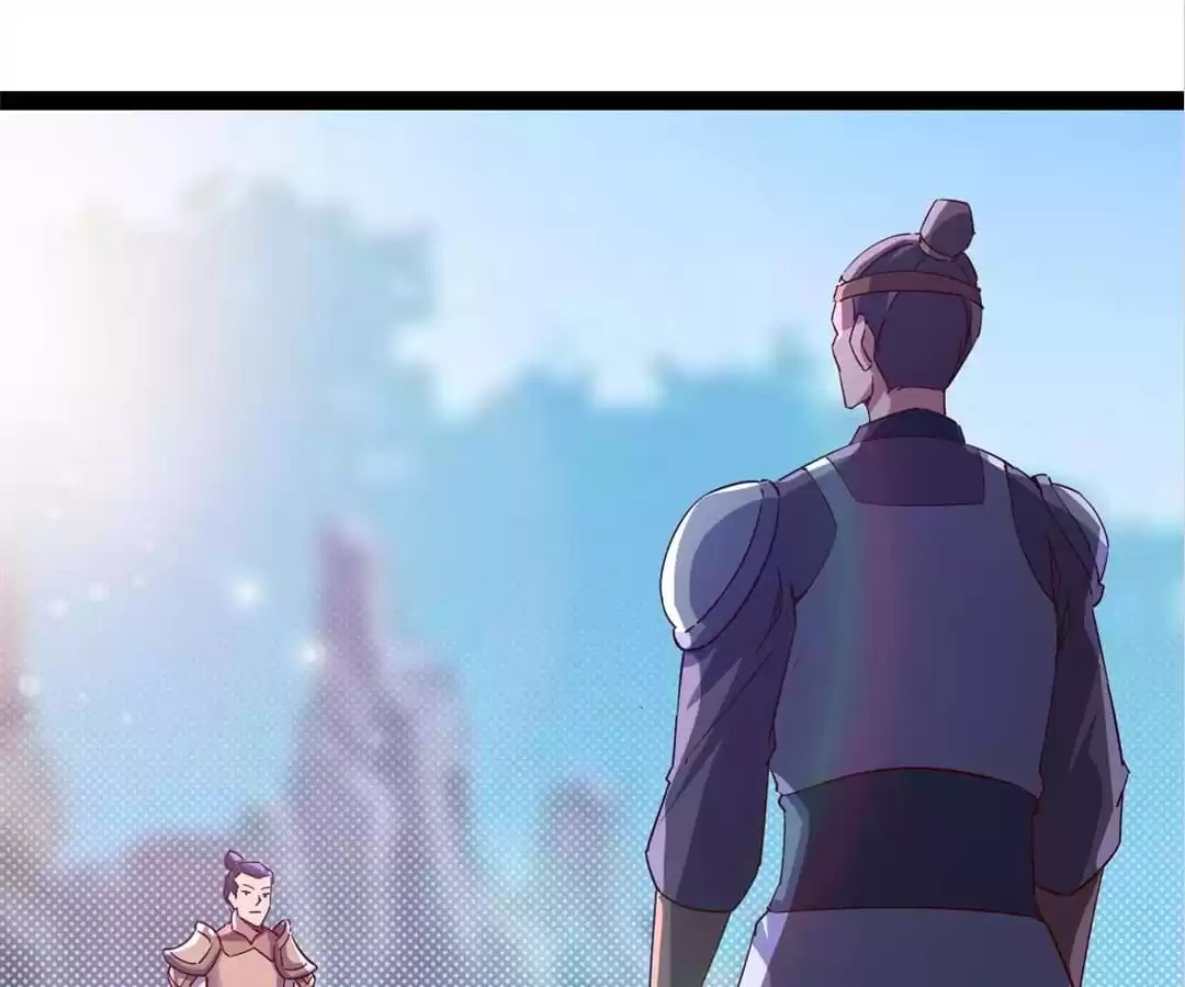 Read Sword Journey (Colored) chapter 75 image 4 on Lezhin