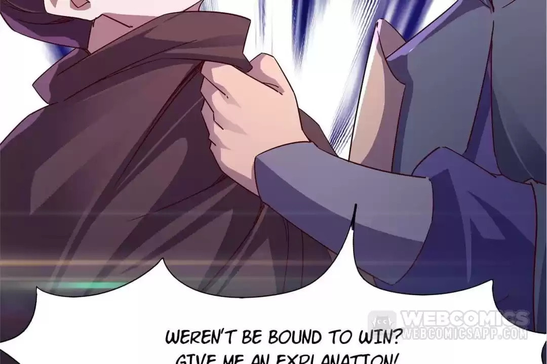 Read Sword Journey (Colored) chapter 75 image 43 on Lezhin