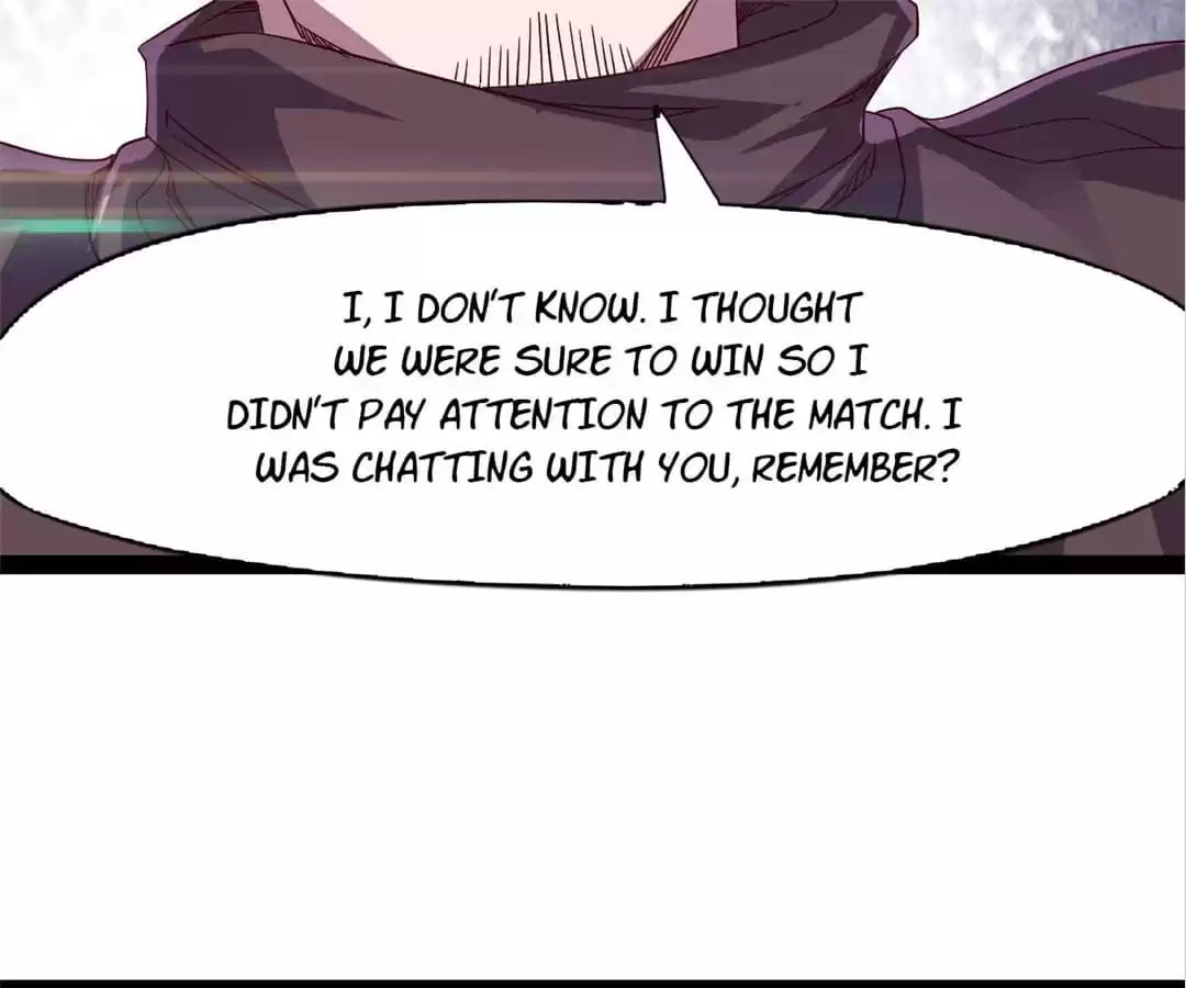 Read Sword Journey (Colored) chapter 75 image 46 on Lezhin