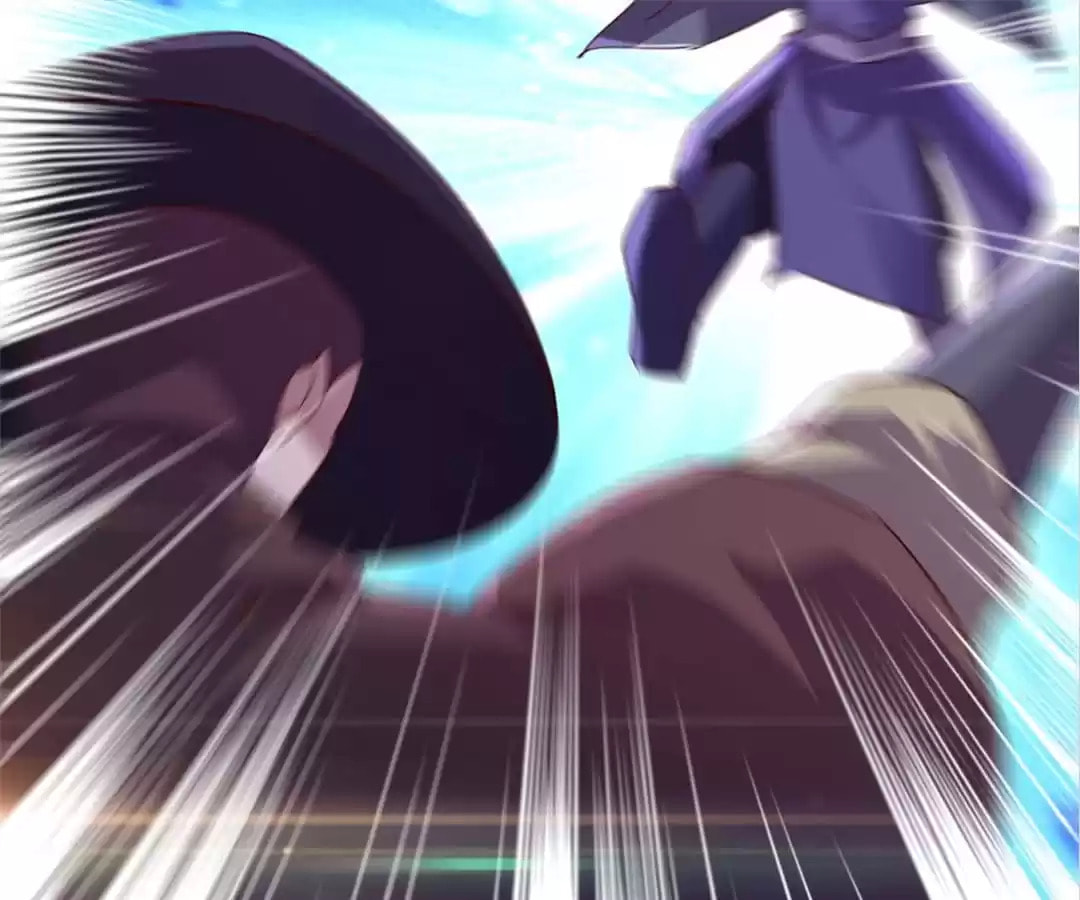 Read Sword Journey (Colored) chapter 75 image 48 on Lezhin