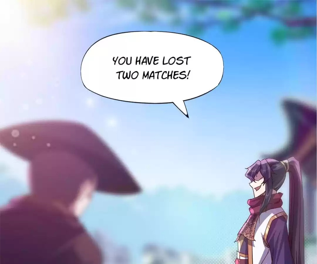 Read Sword Journey (Colored) chapter 75 image 50 on Lezhin