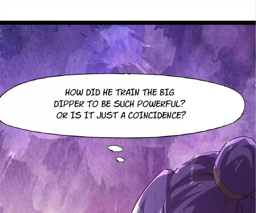 Read Sword Journey (Colored) chapter 75 image 52 on Lezhin