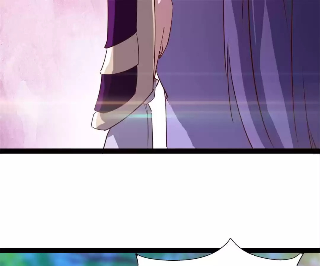 Read Sword Journey (Colored) chapter 75 image 54 on Lezhin