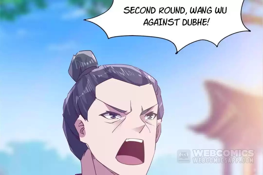 Read Sword Journey (Colored) chapter 75 image 55 on Lezhin