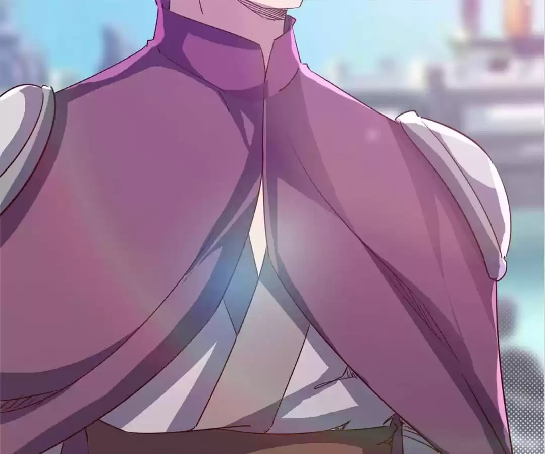 Read Sword Journey (Colored) chapter 75 image 56 on Lezhin
