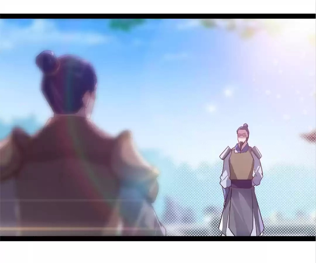 Read Sword Journey (Colored) chapter 75 image 58 on Lezhin