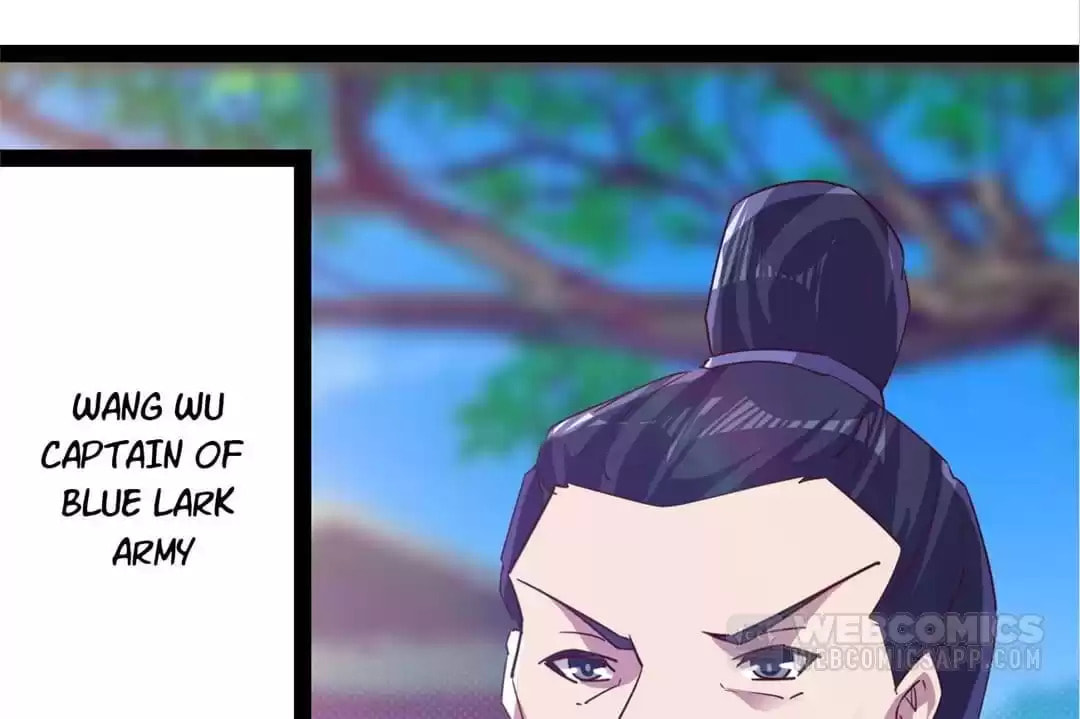 Read Sword Journey (Colored) chapter 75 image 59 on Lezhin
