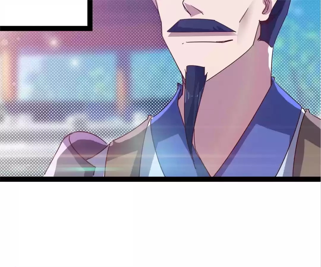 Read Sword Journey (Colored) chapter 75 image 60 on Lezhin