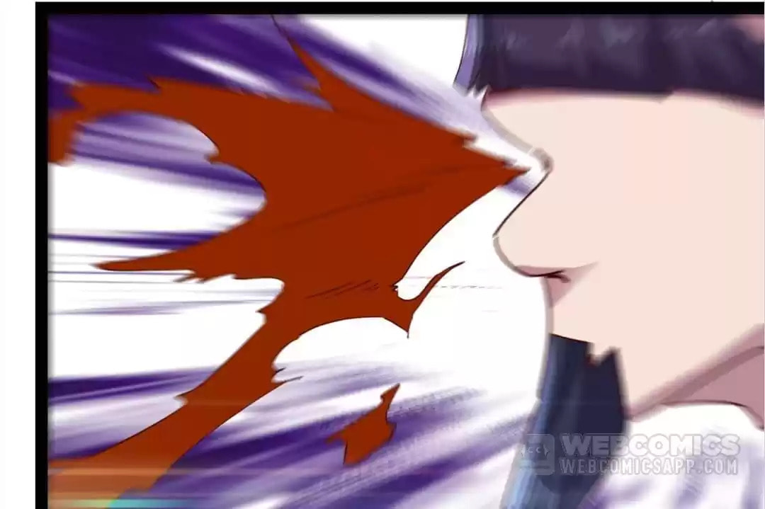 Read Sword Journey (Colored) chapter 75 image 61 on Lezhin