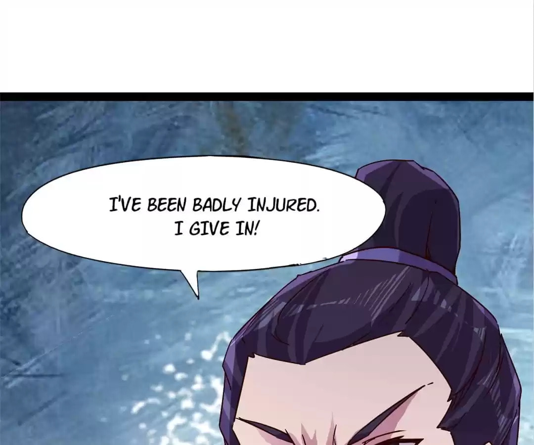 Read Sword Journey (Colored) chapter 75 image 63 on Lezhin
