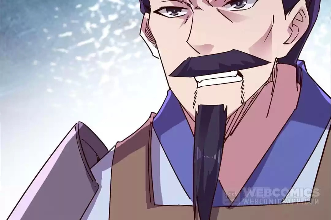 Read Sword Journey (Colored) chapter 75 image 64 on Lezhin