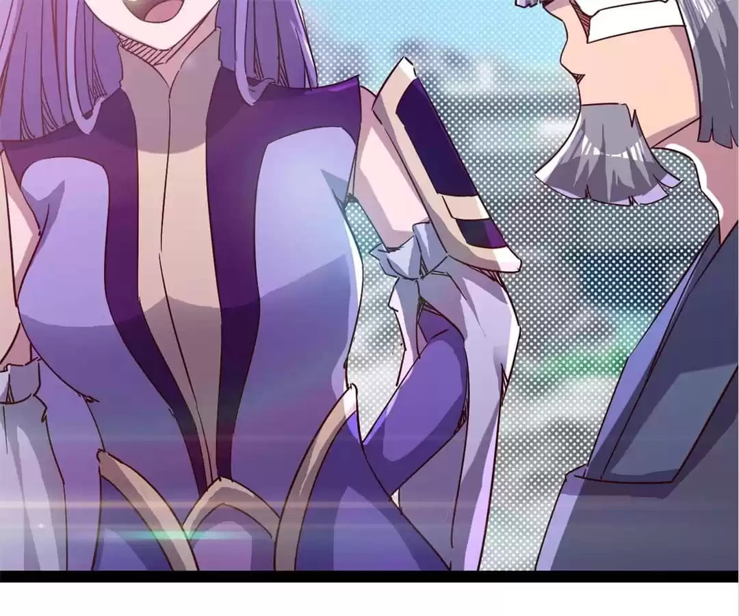 Read Sword Journey (Colored) chapter 75 image 67 on Lezhin