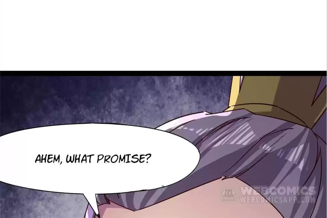 Read Sword Journey (Colored) chapter 75 image 68 on Lezhin