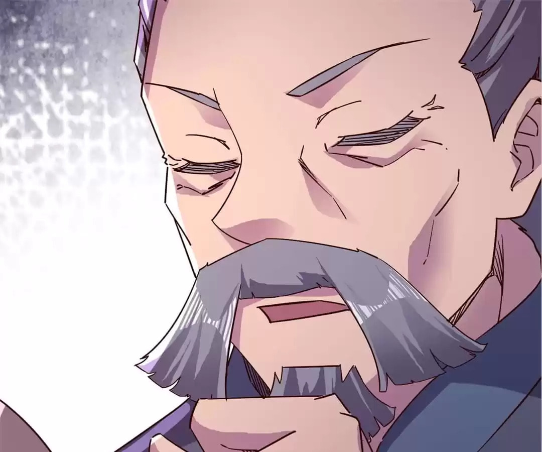 Read Sword Journey (Colored) chapter 75 image 69 on Lezhin