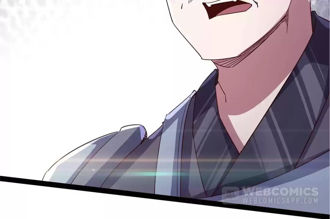Read Sword Journey (Colored) chapter 75 image 7 on Lezhin