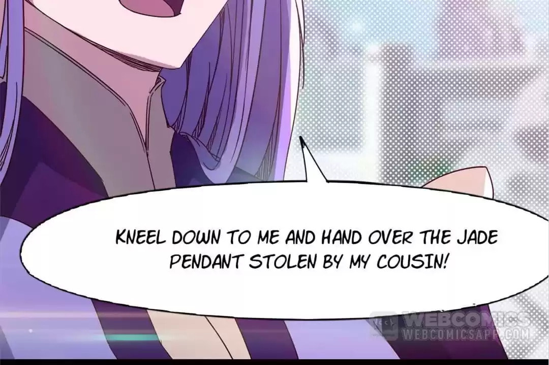 Read Sword Journey (Colored) chapter 75 image 72 on Lezhin