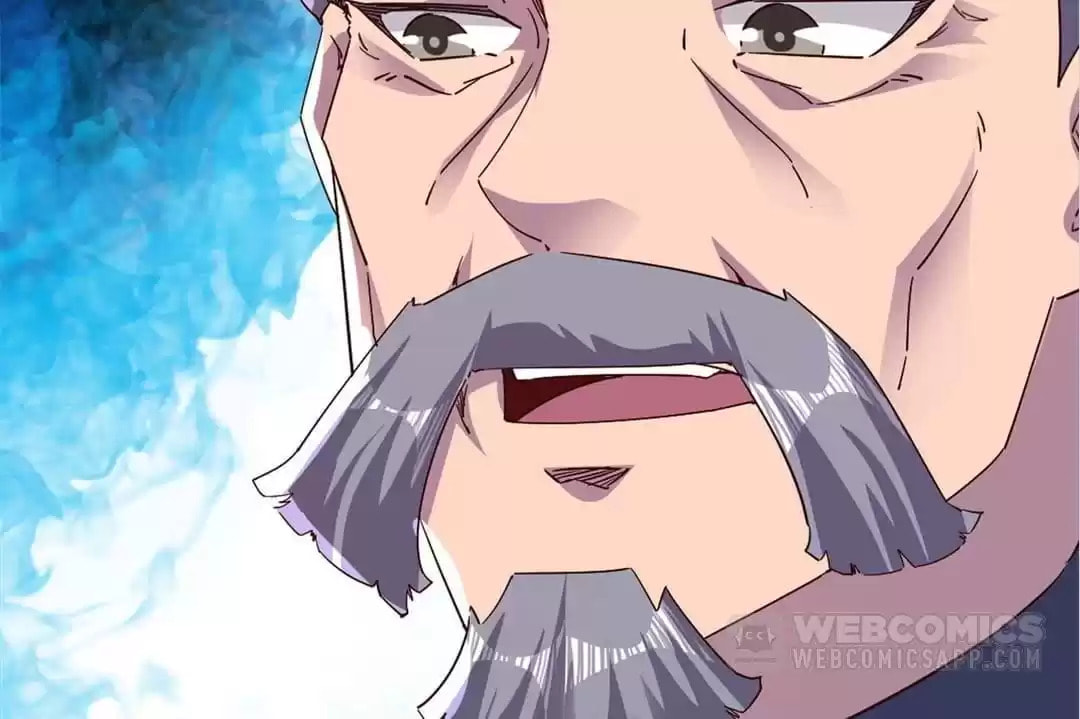 Read Sword Journey (Colored) chapter 75 image 75 on Lezhin