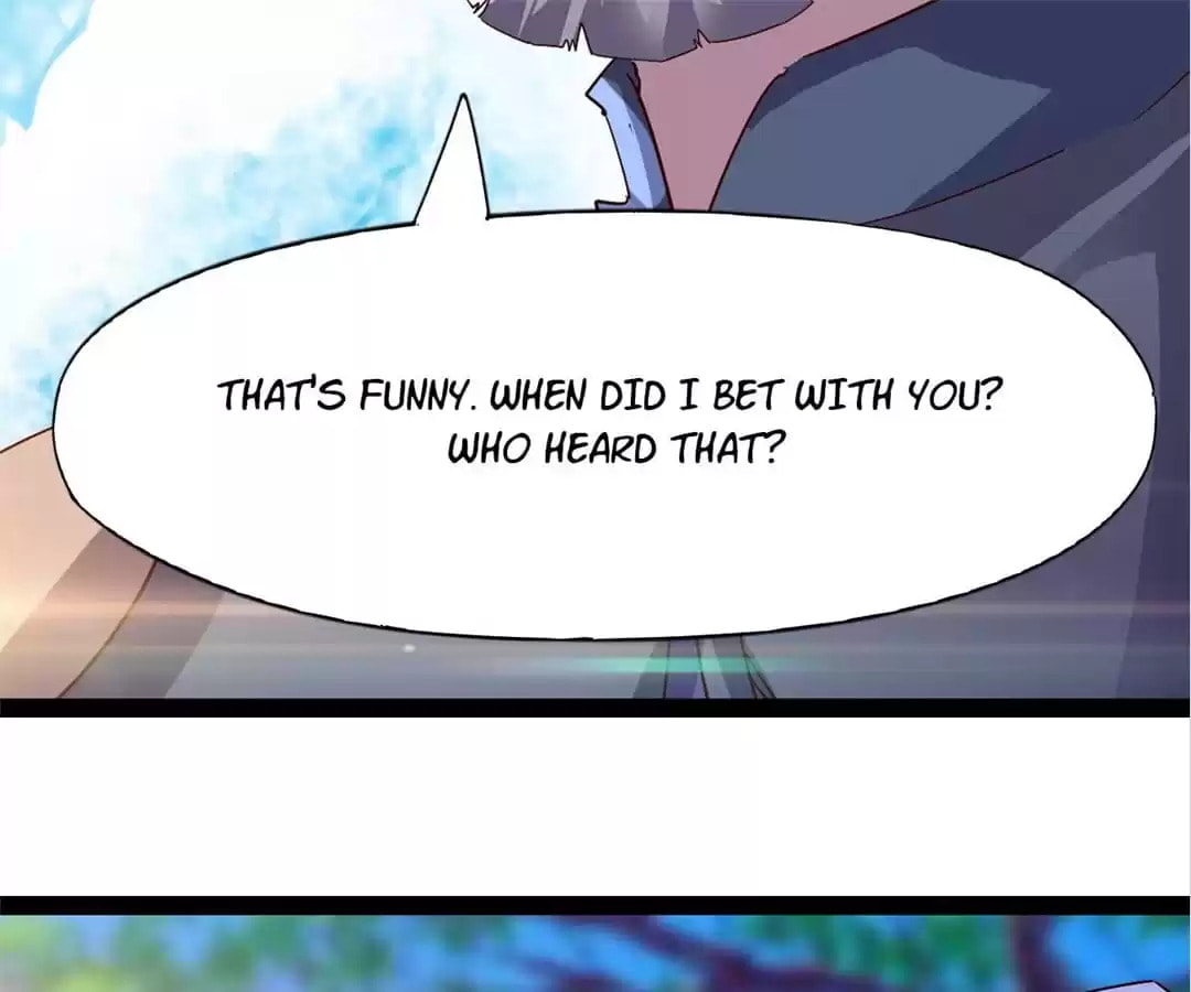 Read Sword Journey (Colored) chapter 75 image 76 on Lezhin