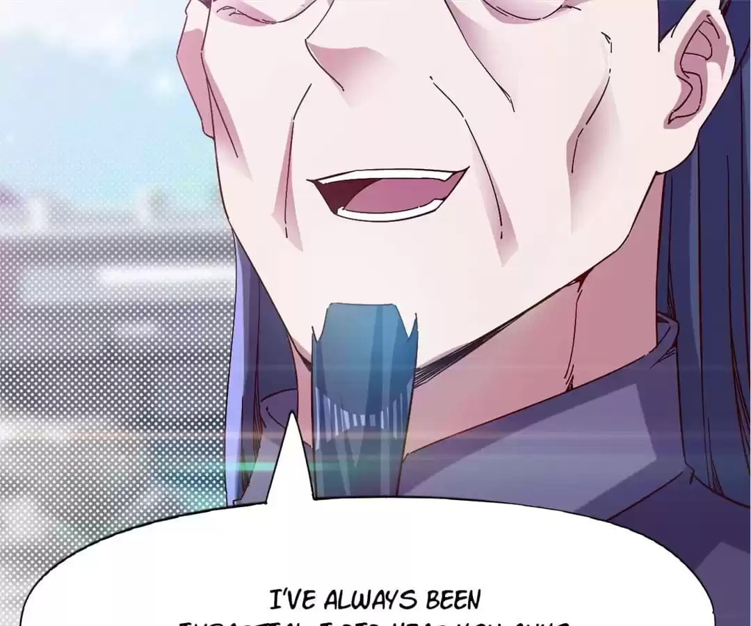 Read Sword Journey (Colored) chapter 75 image 78 on Lezhin