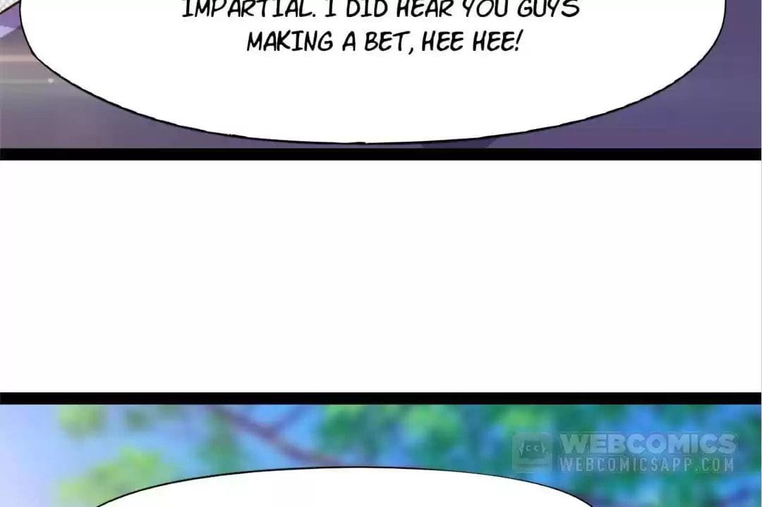 Read Sword Journey (Colored) chapter 75 image 79 on Lezhin