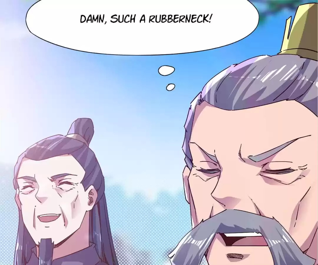 Read Sword Journey (Colored) chapter 75 image 80 on Lezhin