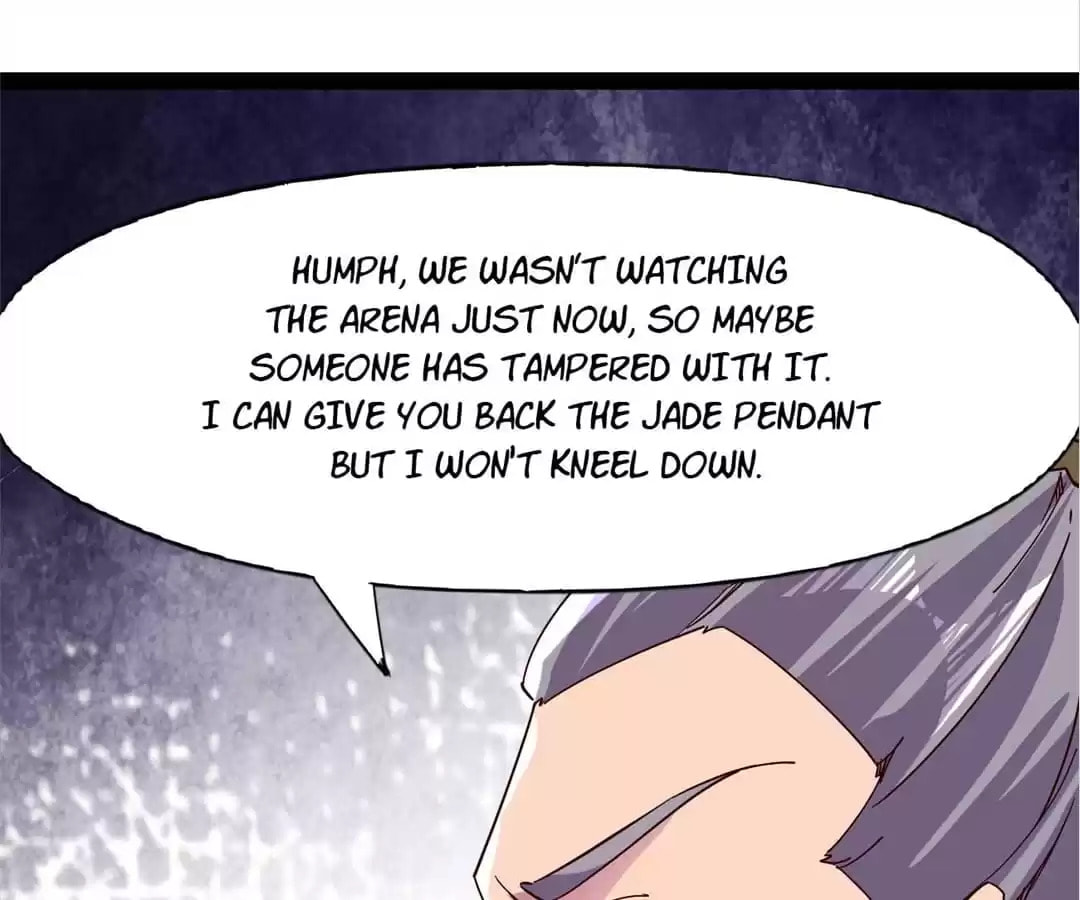 Read Sword Journey (Colored) chapter 75 image 82 on Lezhin
