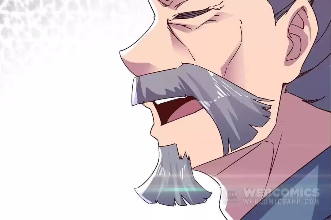Read Sword Journey (Colored) chapter 75 image 83 on Lezhin