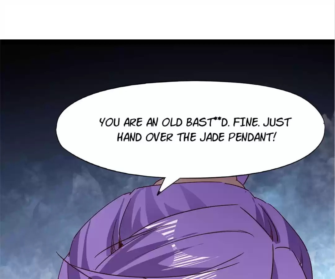 Read Sword Journey (Colored) chapter 75 image 85 on Lezhin