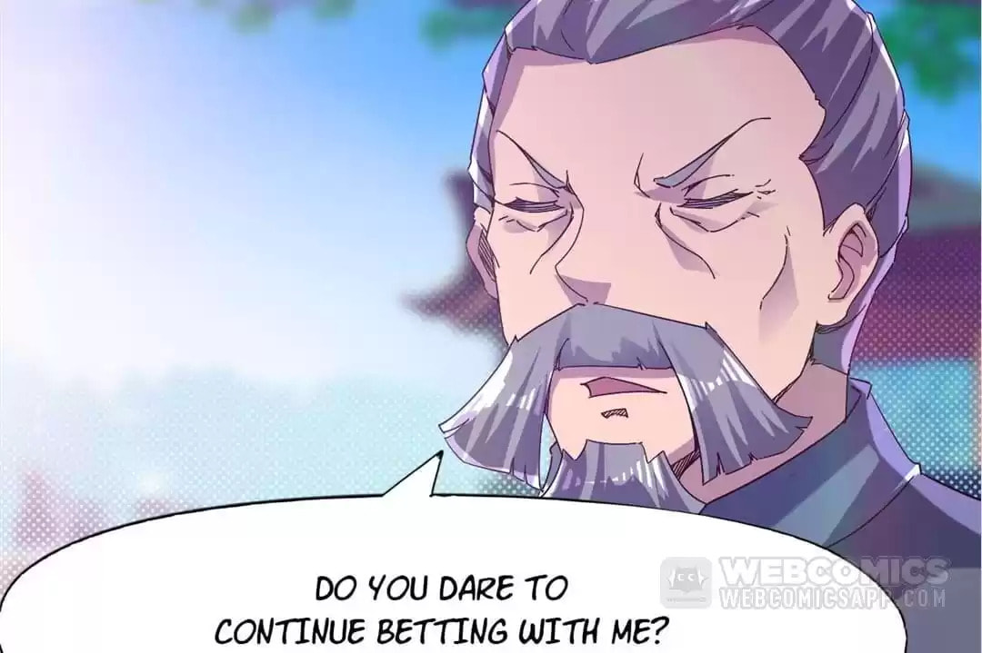 Read Sword Journey (Colored) chapter 75 image 88 on Lezhin