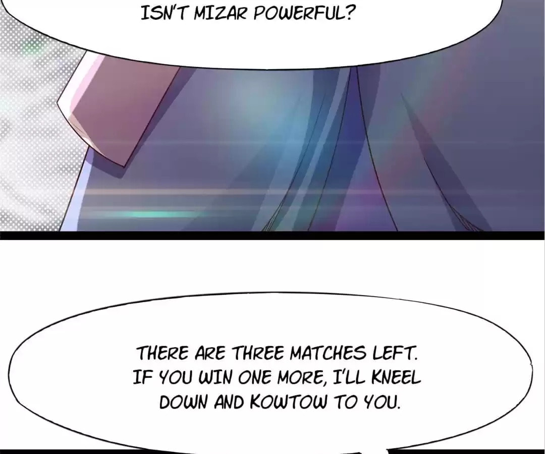 Read Sword Journey (Colored) chapter 75 image 89 on Lezhin