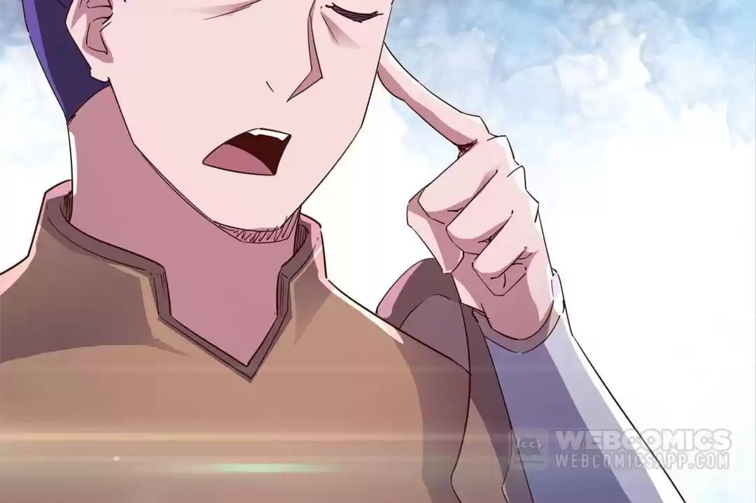 Read Sword Journey (Colored) chapter 75 image 9 on Lezhin