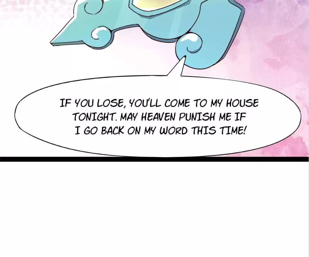 Read Sword Journey (Colored) chapter 75 image 91 on Lezhin