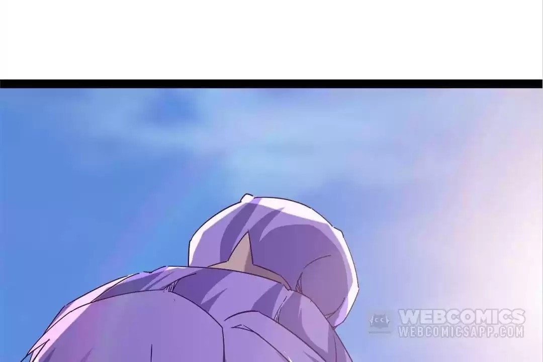 Read Sword Journey (Colored) chapter 75 image 92 on Lezhin