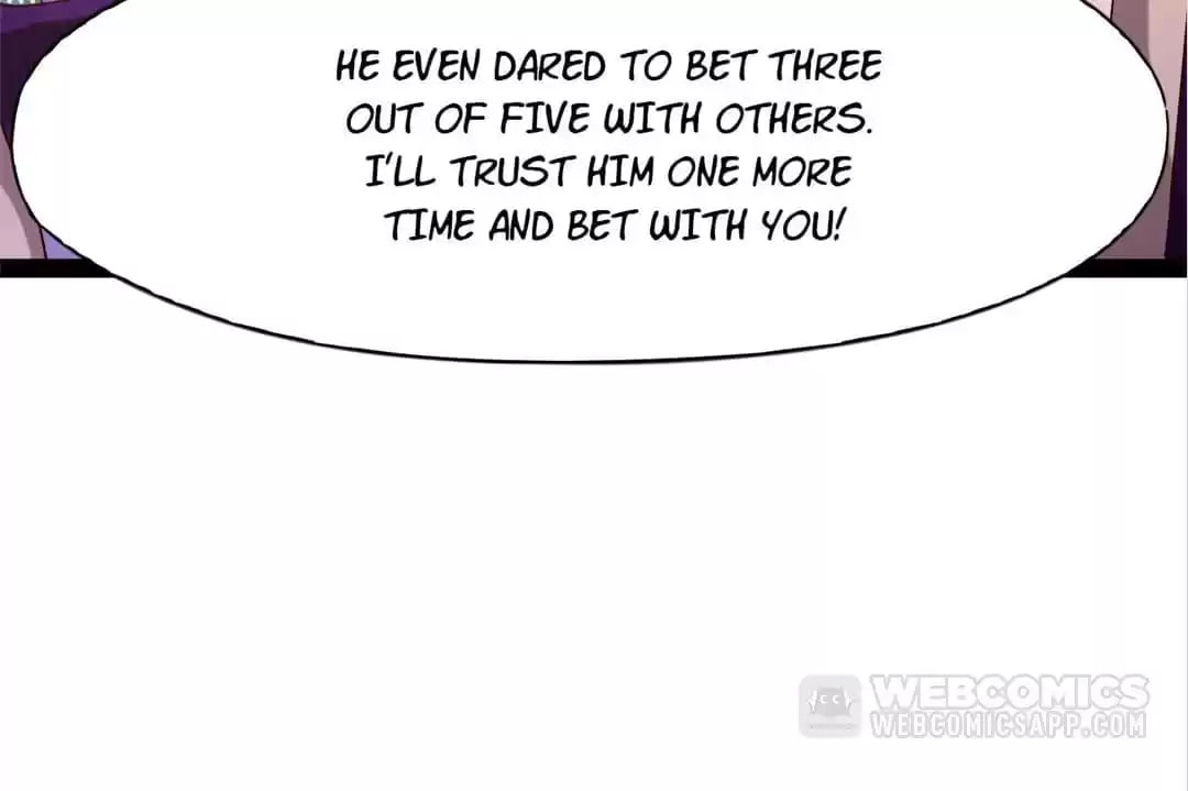 Read Sword Journey (Colored) chapter 75 image 94 on Lezhin