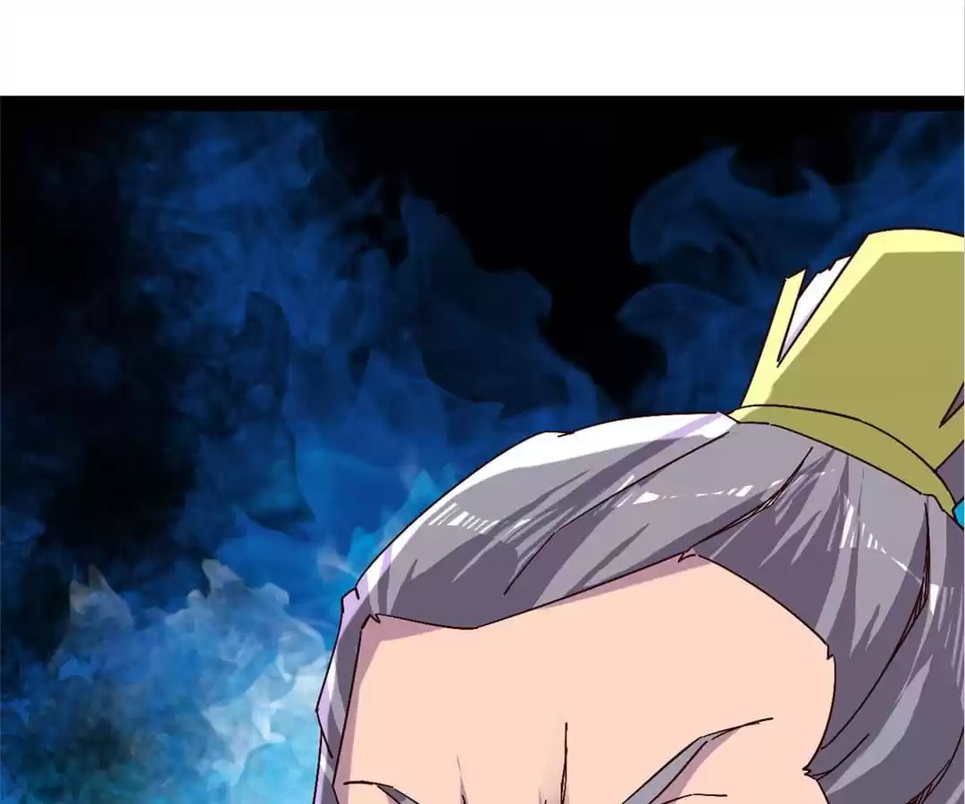 Read Sword Journey (Colored) chapter 75 image 95 on Lezhin