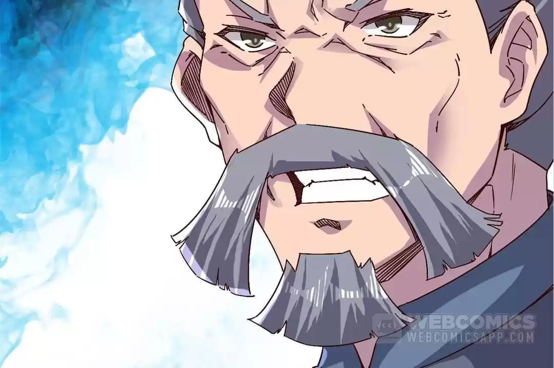 Read Sword Journey (Colored) chapter 75 image 96 on Lezhin