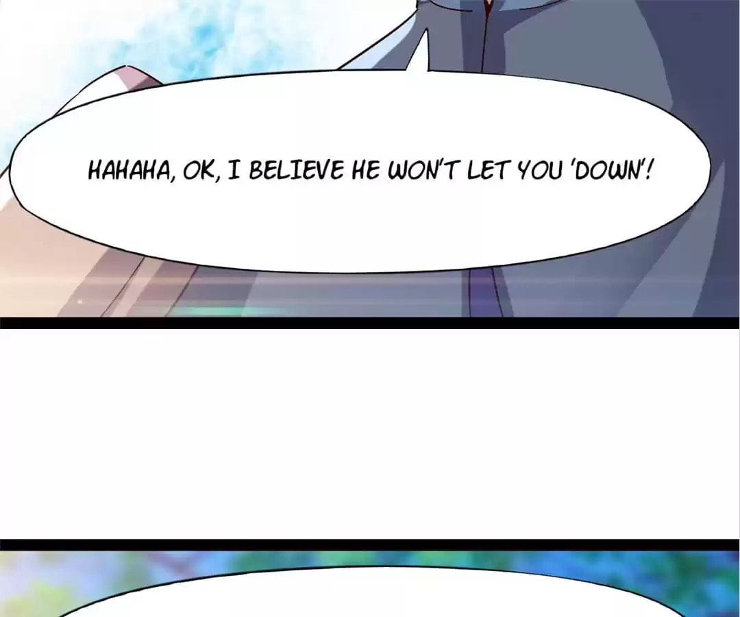 Read Sword Journey (Colored) chapter 75 image 97 on Lezhin